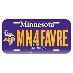 Wincraft nfl minnesota for sale  Delivered anywhere in USA 