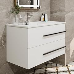 Chyanmoo designer floating for sale  Delivered anywhere in USA 