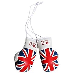 Union jack flag for sale  Delivered anywhere in UK