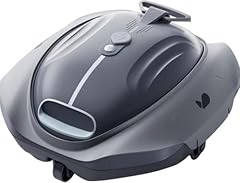 Bubot 300p ground for sale  Delivered anywhere in USA 