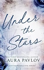 Stars special edition for sale  Delivered anywhere in USA 