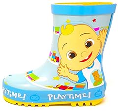 Cocomelon kids boys for sale  Delivered anywhere in UK
