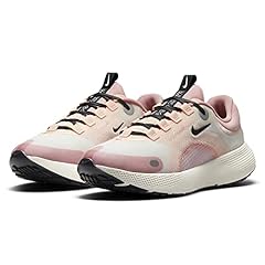 Nike womens react for sale  Delivered anywhere in UK