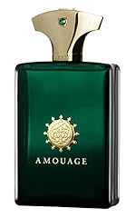 Amouage epic man usato  Spedito ovunque in Italia 