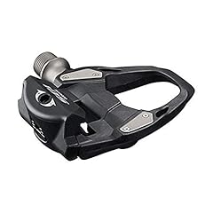Shimano 105 r7000 for sale  Delivered anywhere in USA 