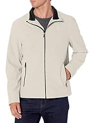 Nautica men lightweight for sale  Delivered anywhere in UK