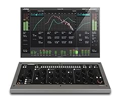 Softube console mkii usato  Spedito ovunque in Italia 