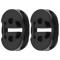 Emsea 2pcs car for sale  Delivered anywhere in UK