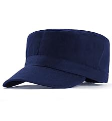 Sandhawk military hat for sale  Delivered anywhere in USA 