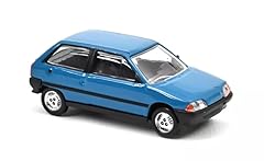 Opo voiture miniature d'occasion  Livré partout en France