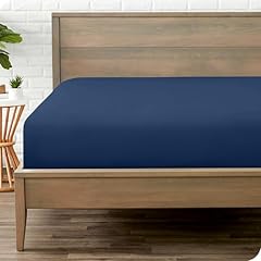 Bare home fitted for sale  Delivered anywhere in USA 