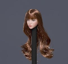 Orieloan scale female for sale  Delivered anywhere in USA 