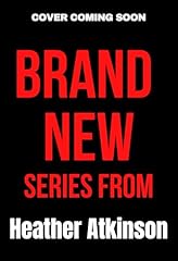 Brand new series for sale  Delivered anywhere in UK