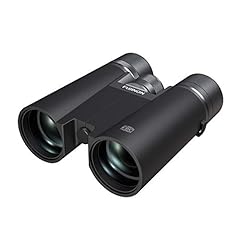 Fujifilm fujinon 10x42 usato  Spedito ovunque in Italia 