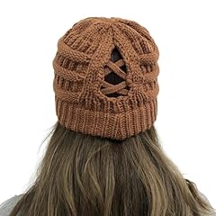 Iuyixwfp bonnet femme d'occasion  Livré partout en France