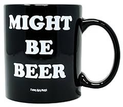 Funny guy mugs for sale  Delivered anywhere in USA 