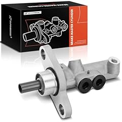 Premium brake master for sale  Delivered anywhere in USA 