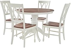 Crosley furniture shelby for sale  Delivered anywhere in USA 