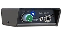 Ha014 stereo headphone for sale  Delivered anywhere in UK
