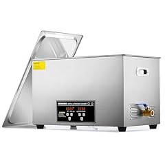 Creworks 30l digital for sale  Delivered anywhere in USA 