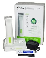 Oster volt cordless for sale  Delivered anywhere in USA 