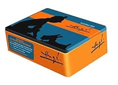 Coffret intégrale hergé d'occasion  Livré partout en Belgiqu