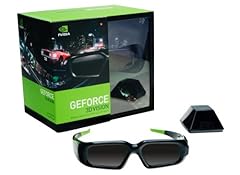 Nvidia geforce vision for sale  Delivered anywhere in USA 