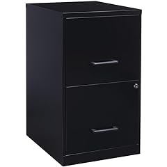 Scranton metal drawer for sale  Delivered anywhere in USA 
