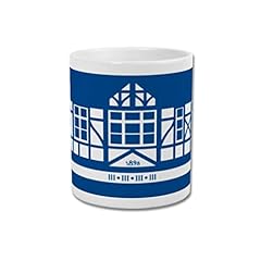 Grounddesigns portsmouth mug for sale  Delivered anywhere in UK