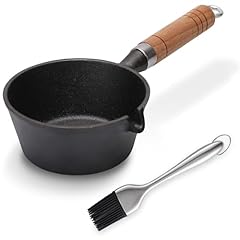 Svailse cast iron for sale  Delivered anywhere in USA 