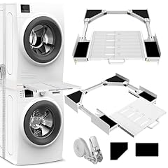 Niuxx kit accatastamento usato  Spedito ovunque in Italia 