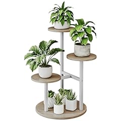 Ingiordar plant stand for sale  Delivered anywhere in USA 
