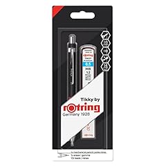 Rotring tikky colour for sale  Delivered anywhere in UK