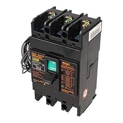 Sa53b 20w bb3bsb usato  Spedito ovunque in Italia 