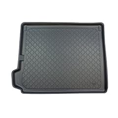 Boot liner fit for sale  Delivered anywhere in UK