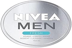 Nivea men gel usato  Spedito ovunque in Italia 
