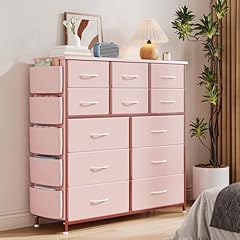 Dresser bedroom chest for sale  Delivered anywhere in USA 