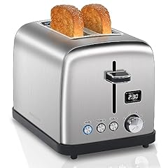Seedeem toaster slice for sale  Delivered anywhere in USA 