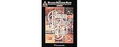 Allman brothers band for sale  Delivered anywhere in USA 