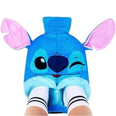 Disney stitch foot for sale  Delivered anywhere in UK