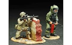 Figarti miniatures irq for sale  Delivered anywhere in USA 