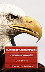 Military brass vs. for sale  Delivered anywhere in USA 