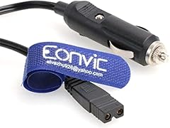 Eonvic 12v pin gebraucht kaufen  Wird an jeden Ort in Deutschland