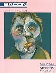 Francis bacon for sale  Delivered anywhere in USA 
