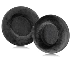 Sinowo replacement earpads for sale  Delivered anywhere in USA 