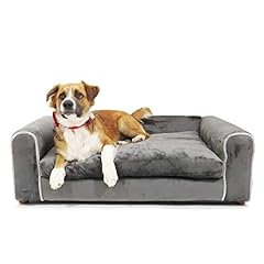 Moots sofa furry for sale  Delivered anywhere in USA 