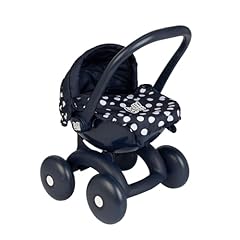 Dolly tots first for sale  Delivered anywhere in UK