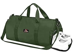 Gym duffle bag for sale  Delivered anywhere in UK