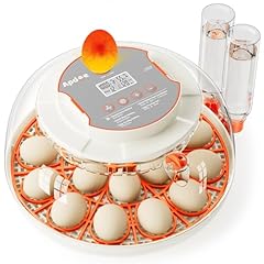 Egg incubator automatic for sale  Delivered anywhere in USA 