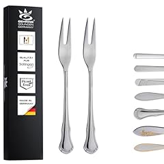 Gehring solingen chippendale gebraucht kaufen  Wird an jeden Ort in Deutschland